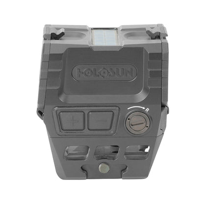 Holosun AEMS Advanced Enclosed Micro Sight Multi Reticle System-Tactical Gear UK