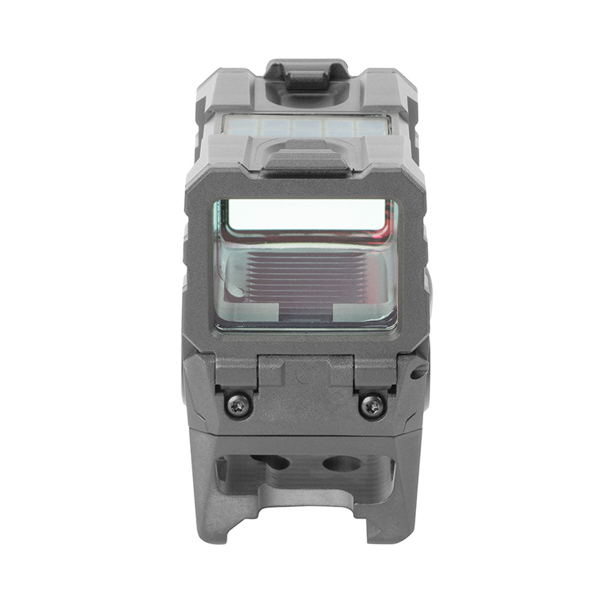 Holosun AEMS Advanced Enclosed Micro Sight Multi Reticle System-Tactical Gear UK