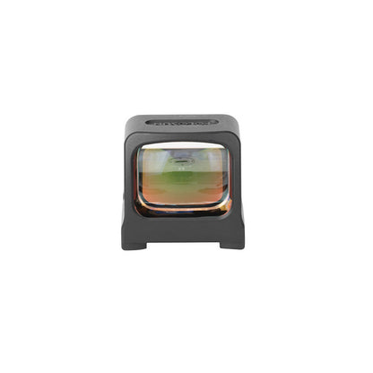 Holosun Aluminum/Solar/Circle Dot/Green/PDP-Tactical Gear UK