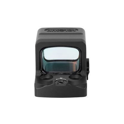 Holosun EPS Carry Compact Enclosed Pistol Sight-Tactical Gear UK