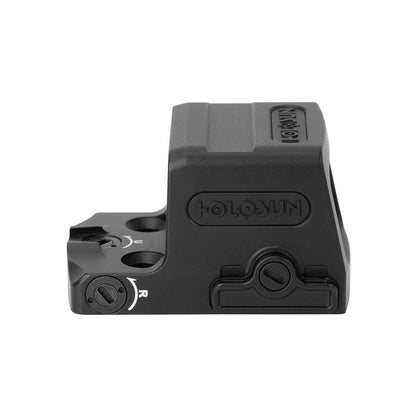 Holosun EPS Carry Compact Enclosed Pistol Sight-Tactical Gear UK