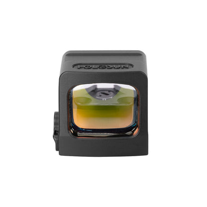 Holosun EPS Carry Compact Enclosed Pistol Sight-Tactical Gear UK