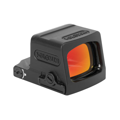 Holosun EPS Compact Enclosed Pistol Sight-Tactical Gear UK