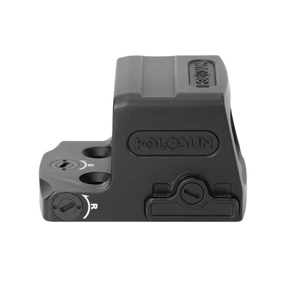Holosun EPS Compact Enclosed Pistol Sight-Tactical Gear UK