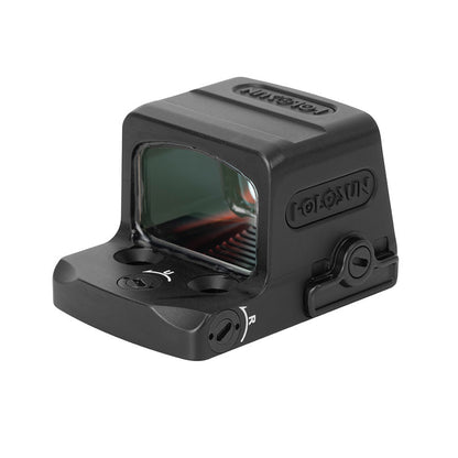 Holosun EPS Compact Enclosed Pistol Sight-Tactical Gear UK