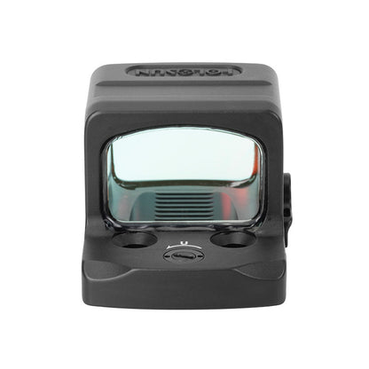 Holosun EPS Compact Enclosed Pistol Sight-Tactical Gear UK
