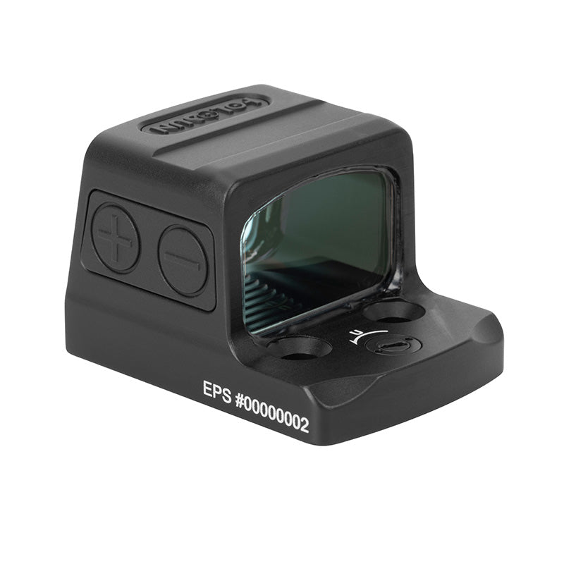 Holosun EPS Compact Enclosed Pistol Sight-Tactical Gear UK
