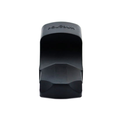 Holosun HS510C Rubber Cover - Black-Tactical Gear UK
