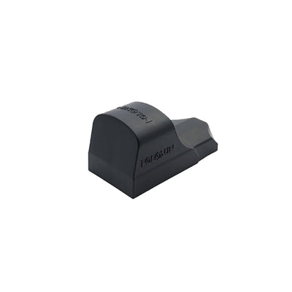 Holosun HS510C Rubber Cover - Black-Tactical Gear UK