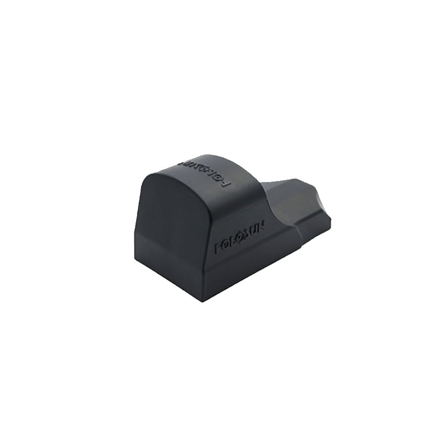Holosun HS510C Rubber Cover - Black-Tactical Gear UK