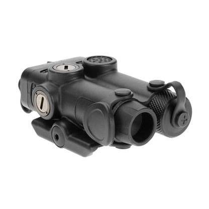 Holosun LE117 Laser Aiming Device-Tactical Gear UK