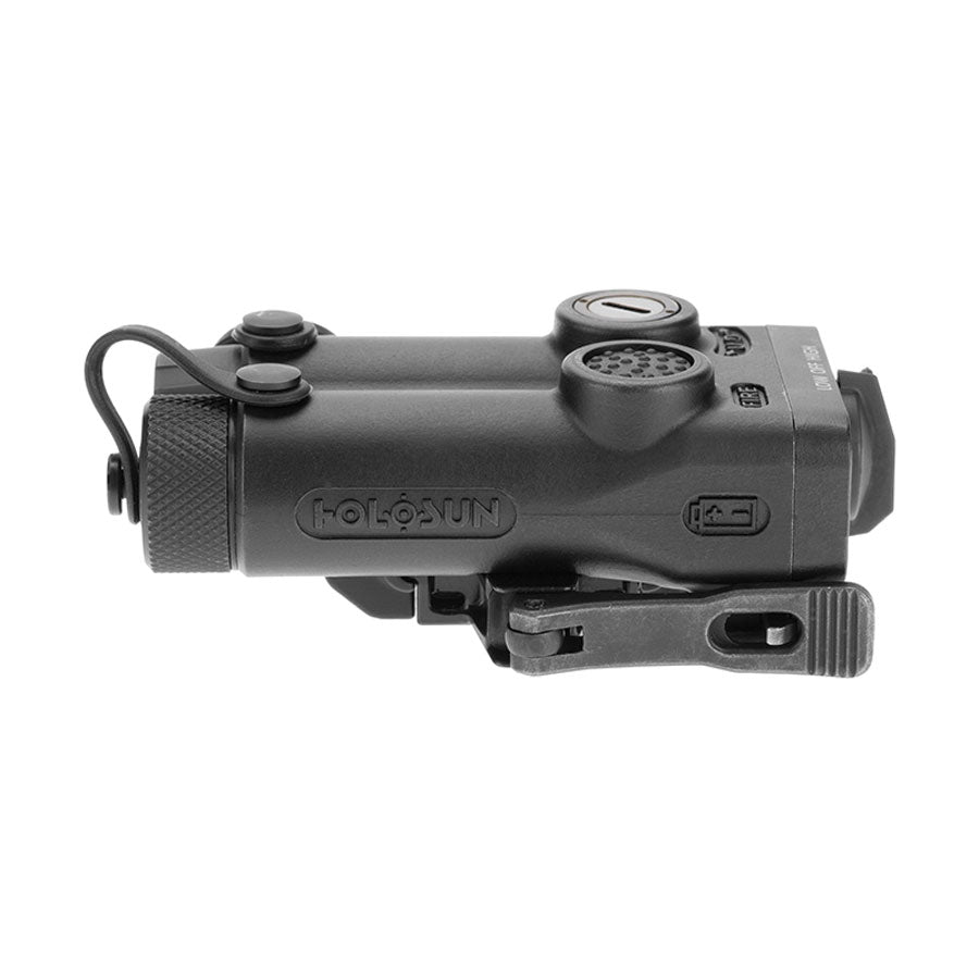 Holosun LE117 Laser Aiming Device-Tactical Gear UK
