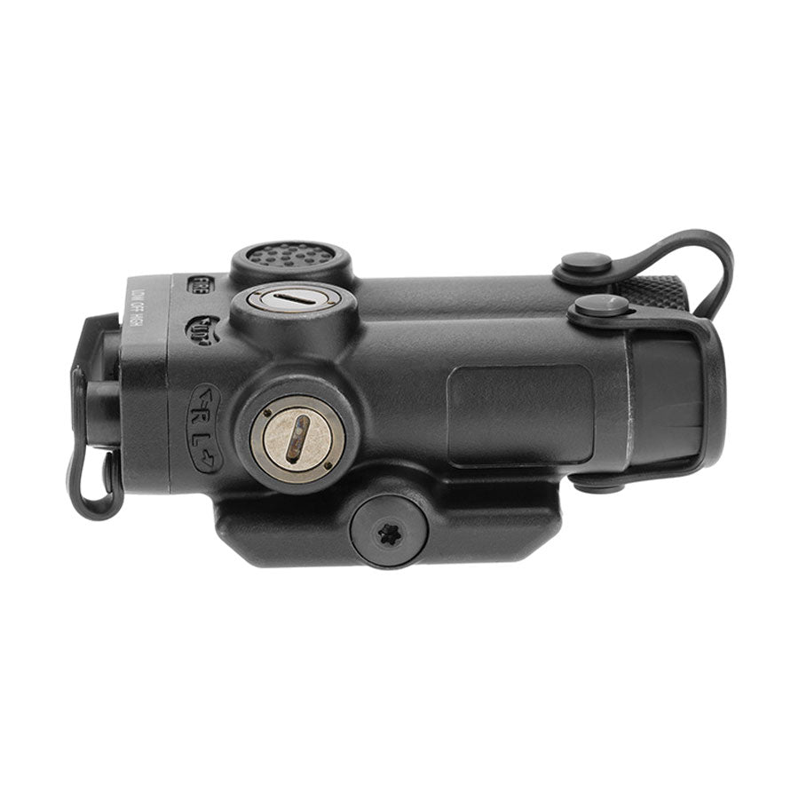 Holosun LE117 Laser Aiming Device-Tactical Gear UK