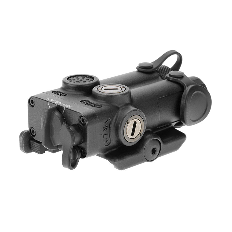 Holosun LE117 Laser Aiming Device-Tactical Gear UK