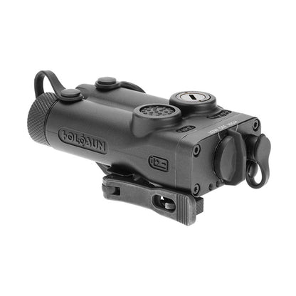 Holosun LE117 Laser Aiming Device-Tactical Gear UK
