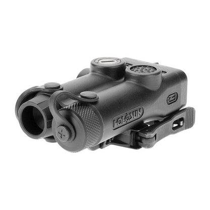 Holosun LE117 Laser Aiming Device-Tactical Gear UK