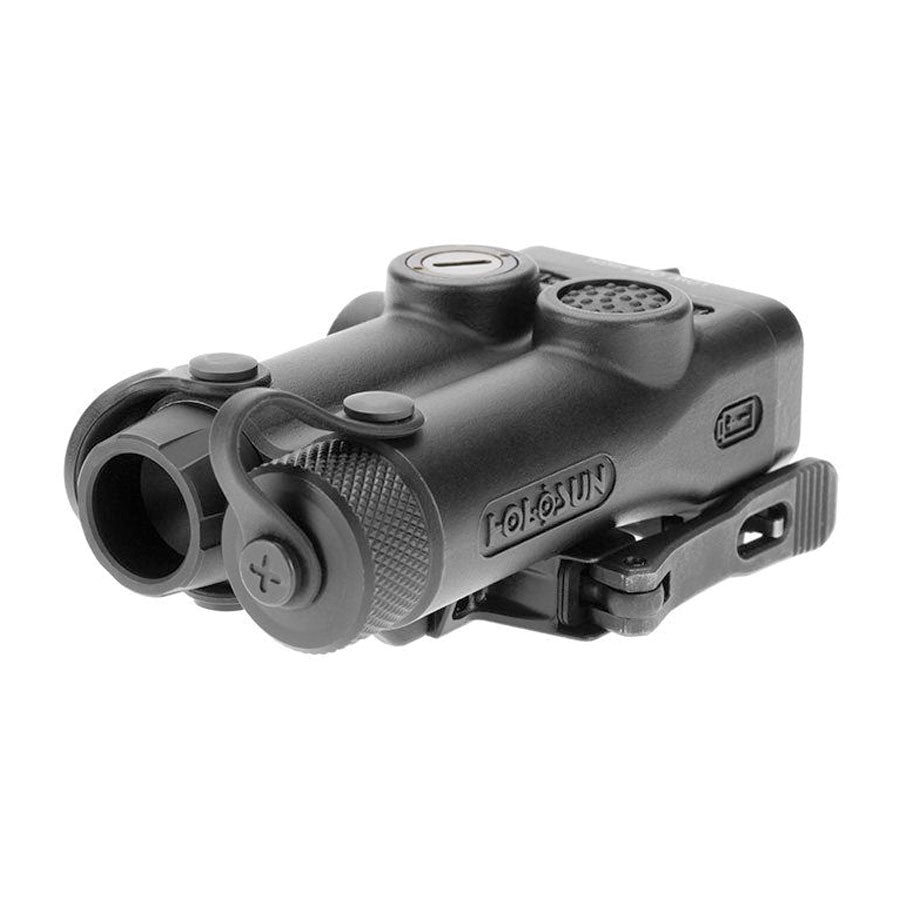 Holosun LE117 Laser Aiming Device-Tactical Gear UK