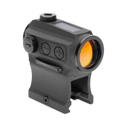 Holosun Micro Sight Green/Red Dot HE403C-Tactical Gear UK