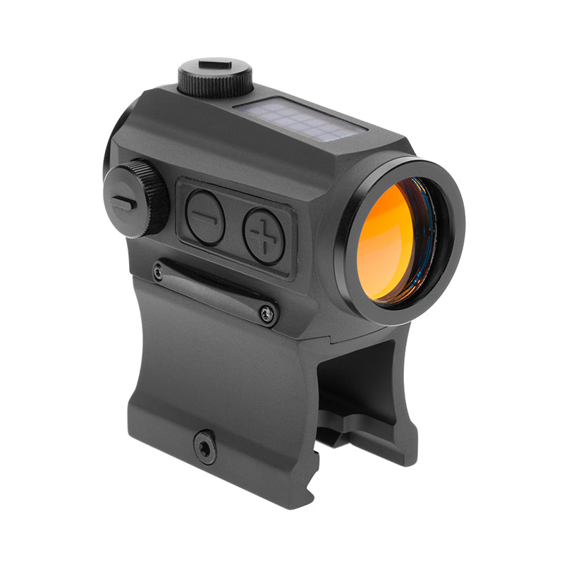 Holosun Micro Sight Green/Red Dot HE403C-Tactical Gear UK