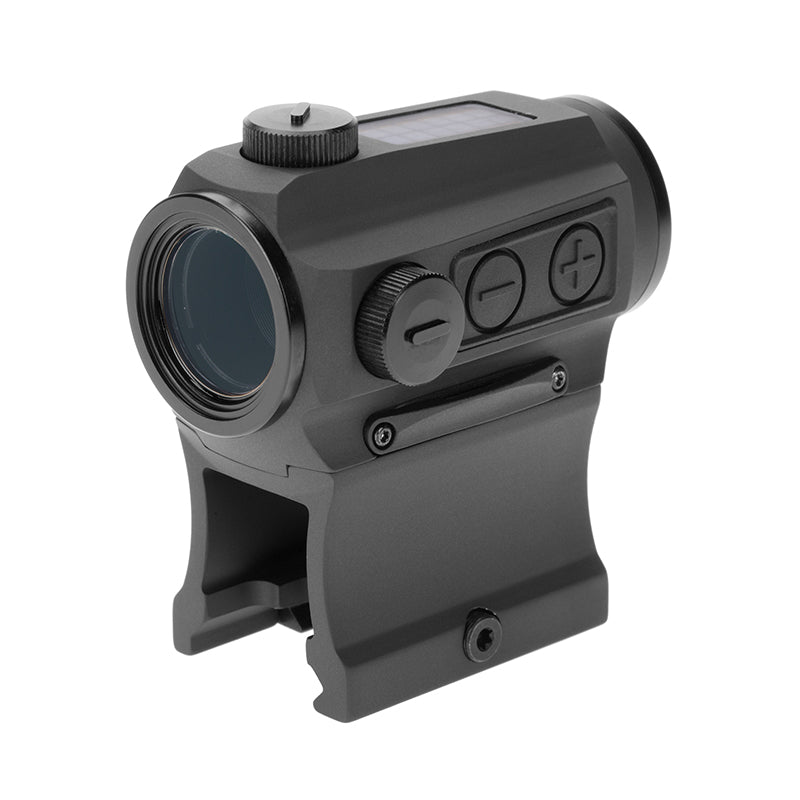 Holosun Micro Sight Green/Red Dot HE403C-Tactical Gear UK