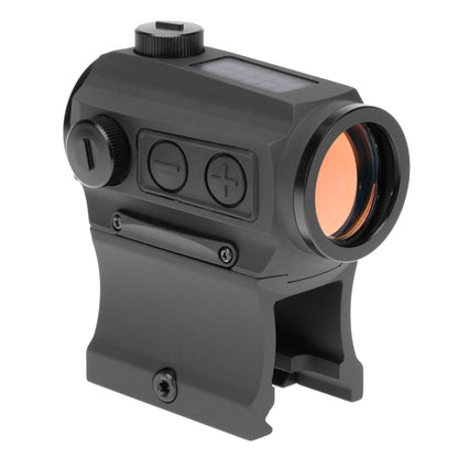 Holosun Micro Sight Green/Red Dot HE403C-Tactical Gear UK