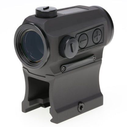 Holosun Micro Sight Green/Red Dot HE403C-Tactical Gear UK