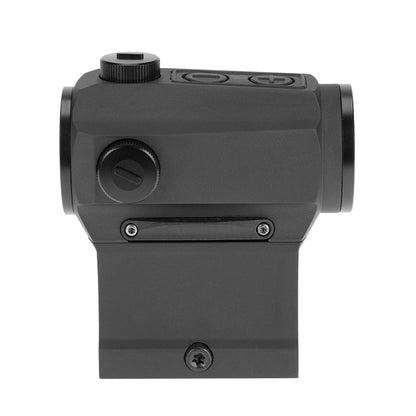 Holosun Micro Sight Green/Red Dot HS403B-Tactical Gear UK