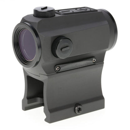 Holosun Micro Sight Green/Red Dot HS403B-Tactical Gear UK