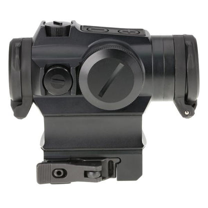 Holosun Micro Sight Green/Red Dot with Shake Awake Technology HE515GM-GR/HS515GM-Tactical Gear UK