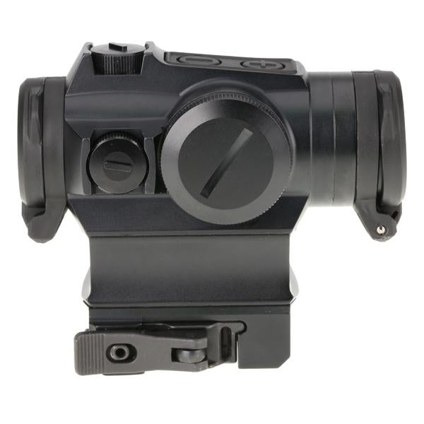 Holosun Micro Sight Green/Red Dot with Shake Awake Technology HE515GM-GR/HS515GM-Tactical Gear UK