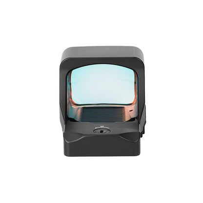 Holosun Miniature Reflex Compact Handgun Sight HE507COMP-GR-Tactical Gear UK