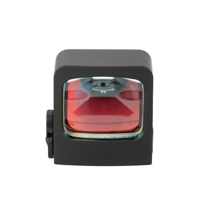 Holosun Miniature Reflex Optical Sight HE407K X2-Tactical Gear UK