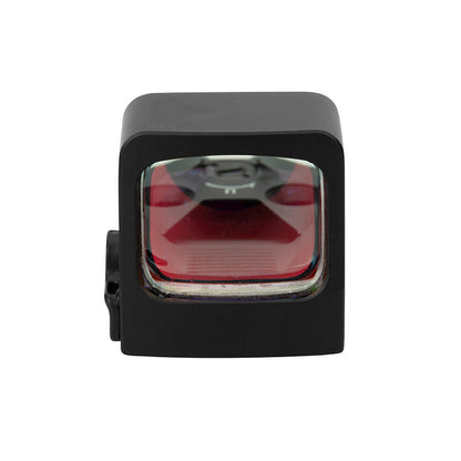 Holosun Miniature Reflex Optical Sight HE407K X2-Tactical Gear UK