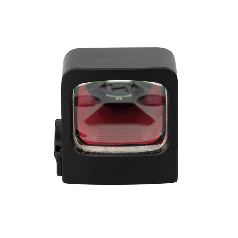 Holosun Miniature Reflex Optical Sight HE407K X2-Tactical Gear UK