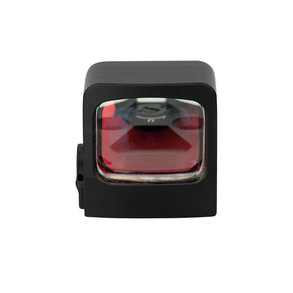 Holosun Open Reflex Optical Sight HS507K X2/HE507K-GR X2-Tactical Gear UK