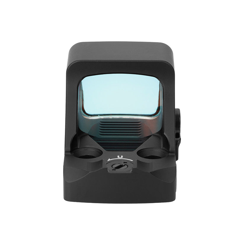 Holosun Open Reflex Optical Sight HS507K X2/HE507K-GR X2-Tactical Gear UK