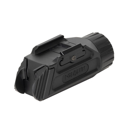 Holosun P.ID Pistol Mounted White Light-Tactical Gear UK