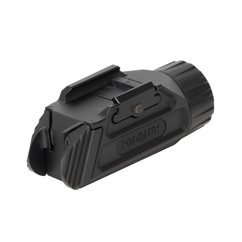 Holosun P.ID Pistol Mounted White Light-Tactical Gear UK