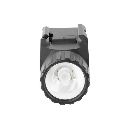 Holosun P.ID Pistol Mounted White Light-Tactical Gear UK