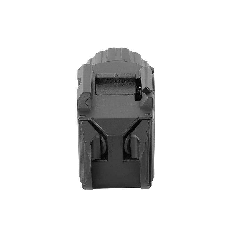 Holosun P.ID Pistol Mounted White Light-Tactical Gear UK
