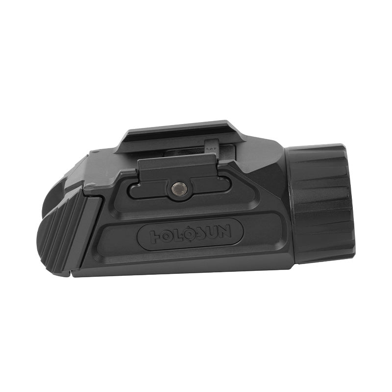 Holosun P.ID Pistol Mounted White Light-Tactical Gear UK