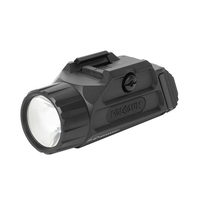 Holosun P.ID Pistol Mounted White Light-Tactical Gear UK