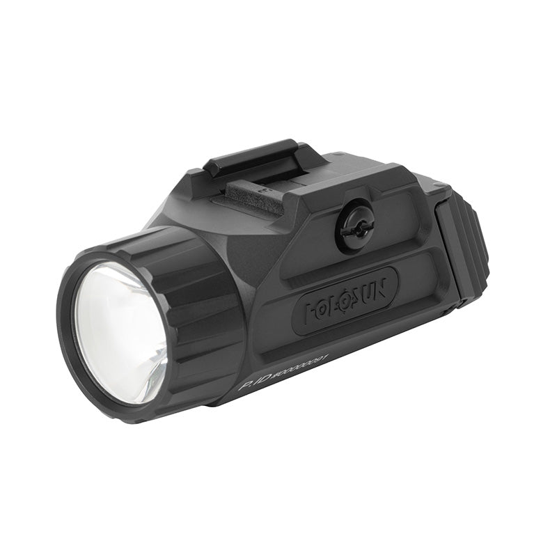 Holosun P.ID Pistol Mounted White Light-Tactical Gear UK