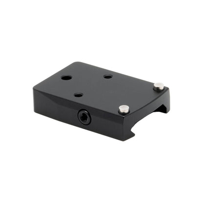 Holosun Picatinny Rail Mount for 407C/507C/508T Series-Tactical Gear UK