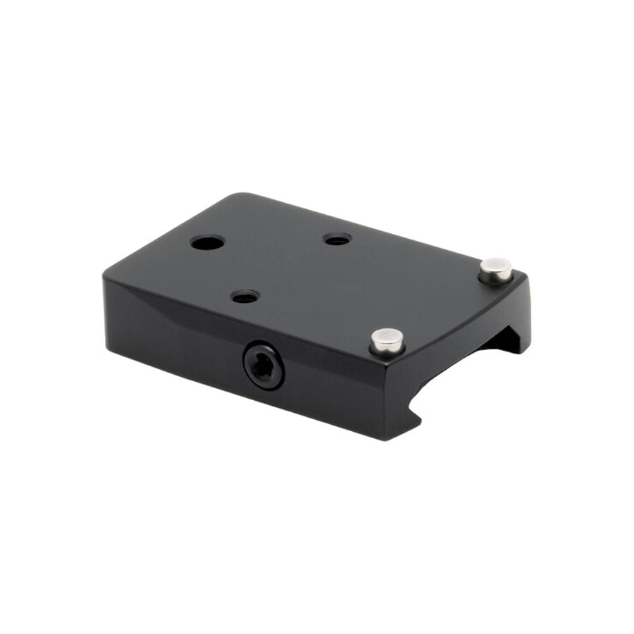 Holosun Picatinny Rail Mount for 407C/507C/508T Series-Tactical Gear UK