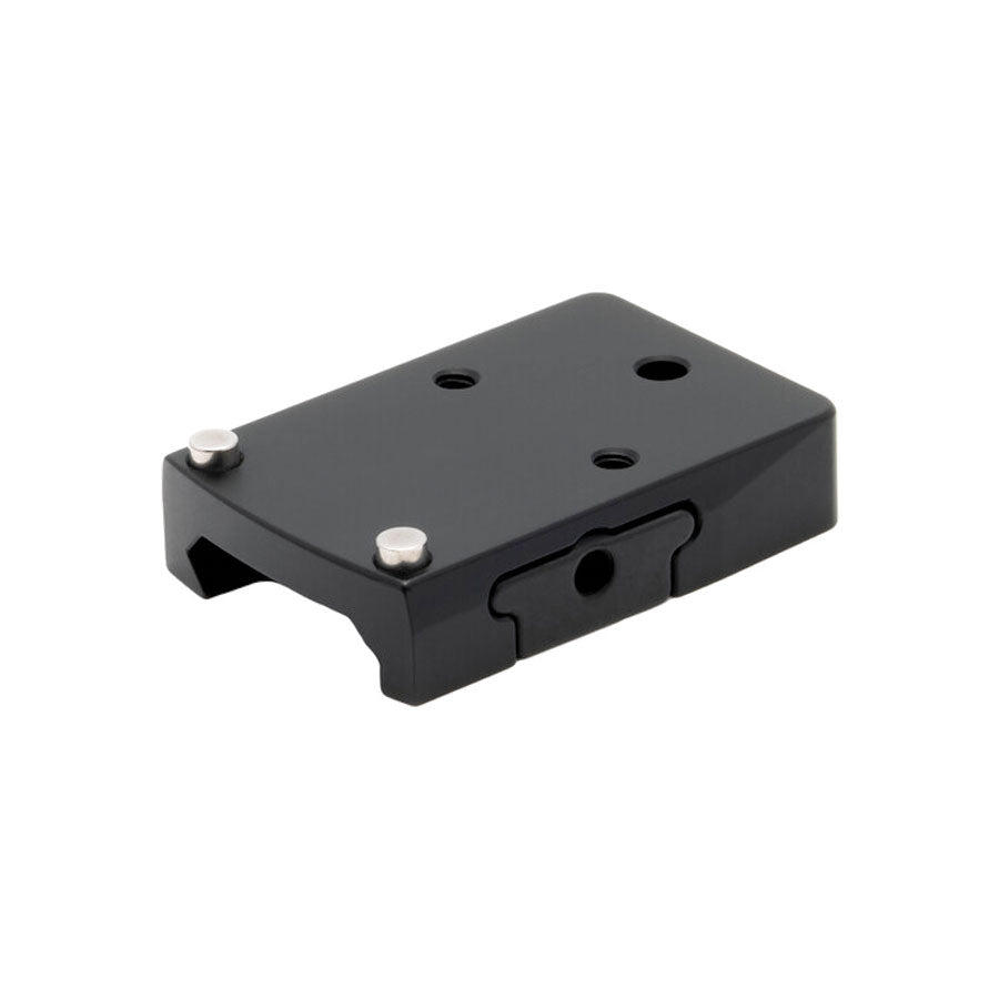 Holosun Picatinny Rail Mount for 407C/507C/508T Series-Tactical Gear UK