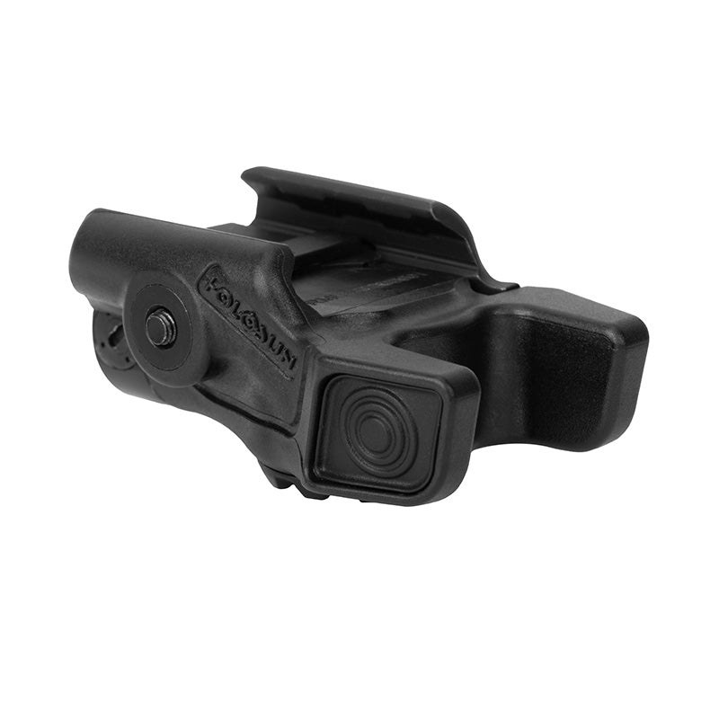 Holosun Rail Mounted Laser RML-Tactical Gear UK