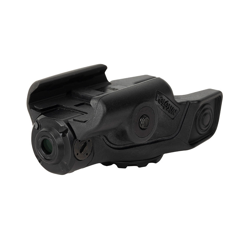 Holosun Rail Mounted Laser RML-Tactical Gear UK