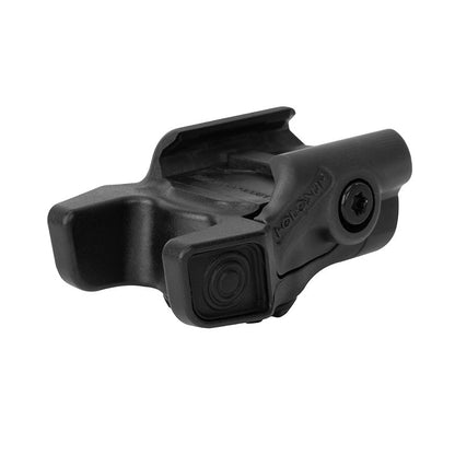 Holosun Rail Mounted Laser RML-Tactical Gear UK
