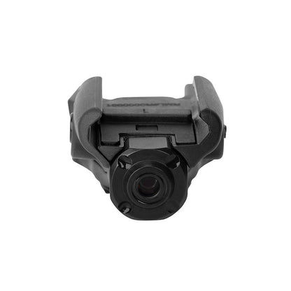 Holosun Rail Mounted Laser RML-Tactical Gear UK